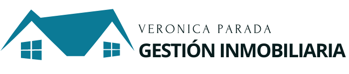 VP Gestión Inmobiliaria